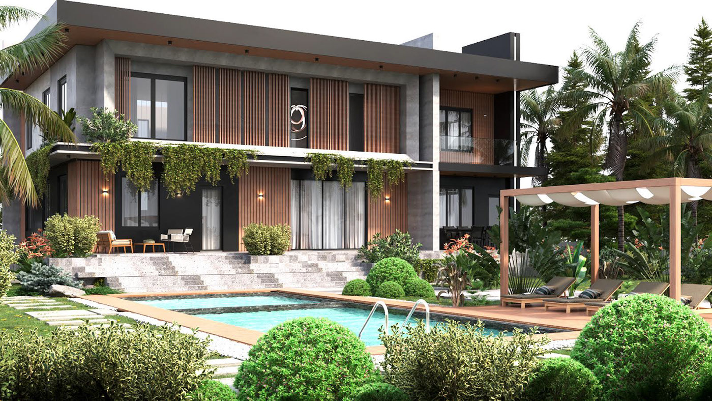 villa1