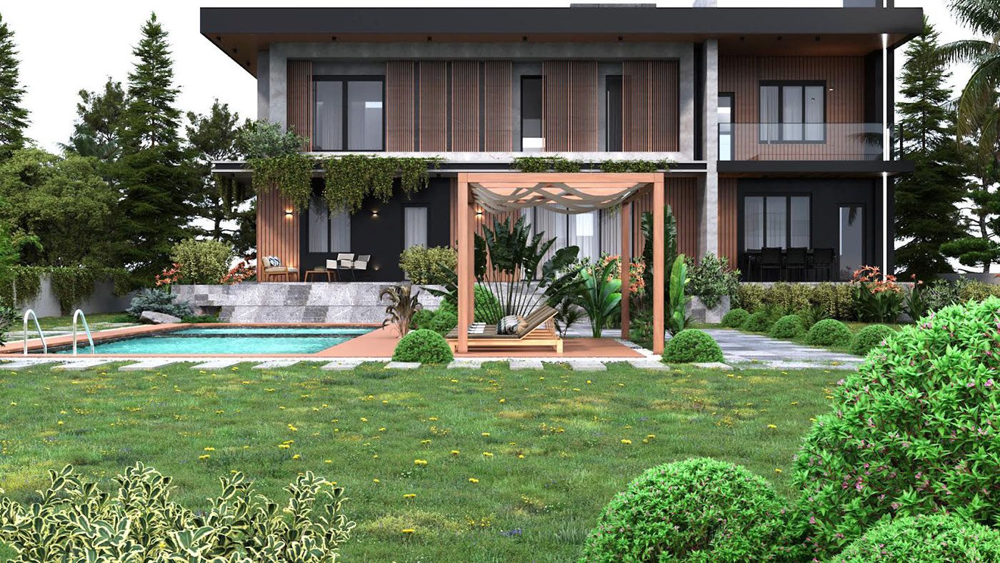 villa2