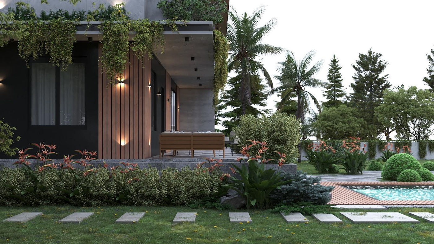 villa3