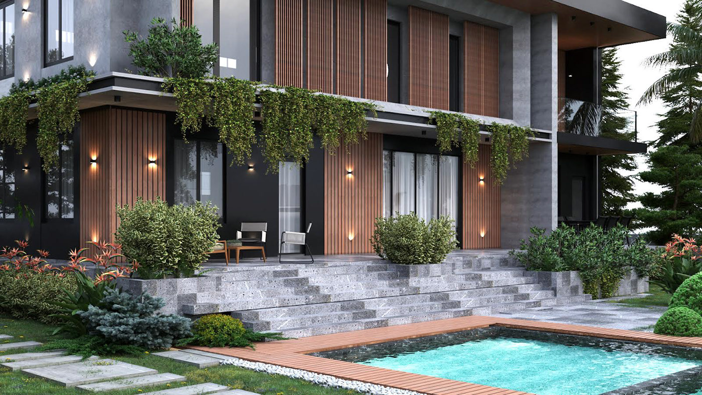 villa4