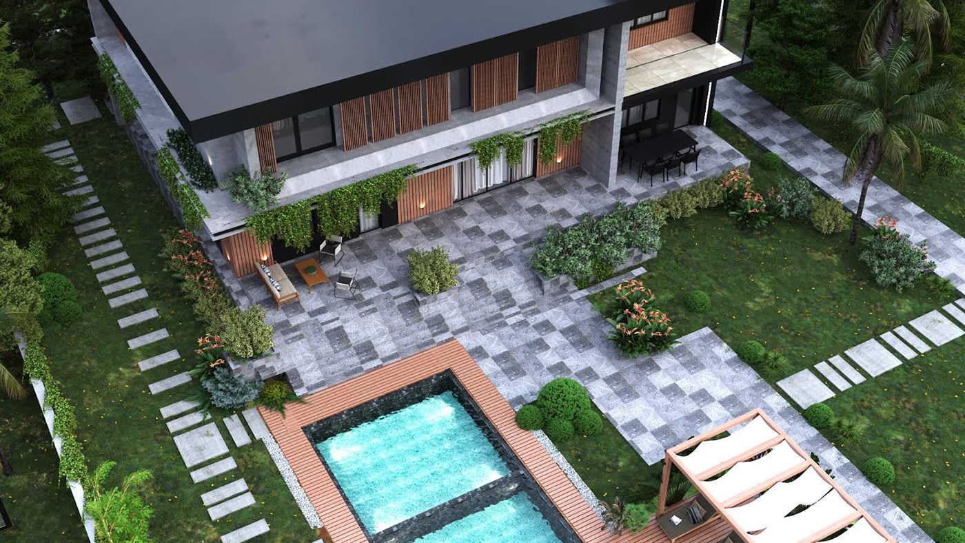 villa5